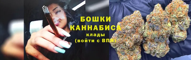 Бошки марихуана LSD WEED  купить закладку  Ярославль 